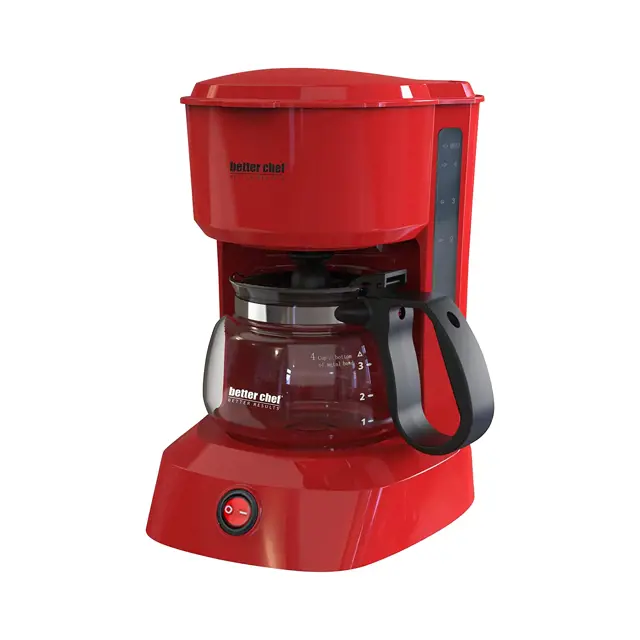 Better Chef Basic Coffee Maker