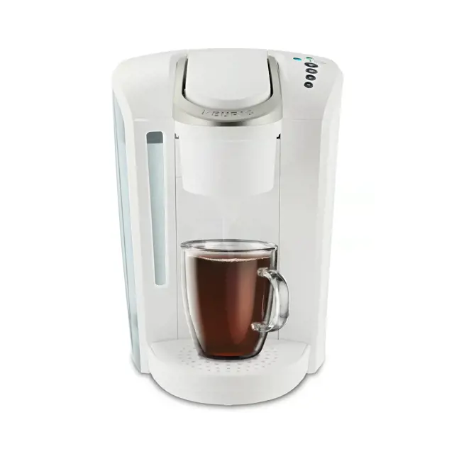 Keurig K-select Coffee Maker Photo #2