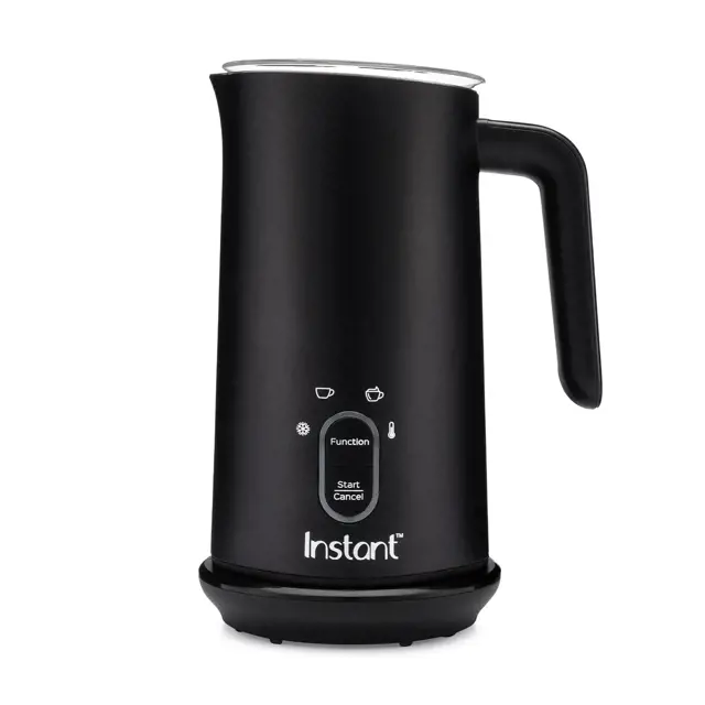 Instant Milk Frother