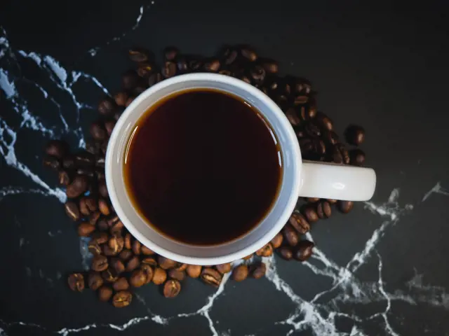 Red Eye Coffee: A Powerful Boost for Your Day