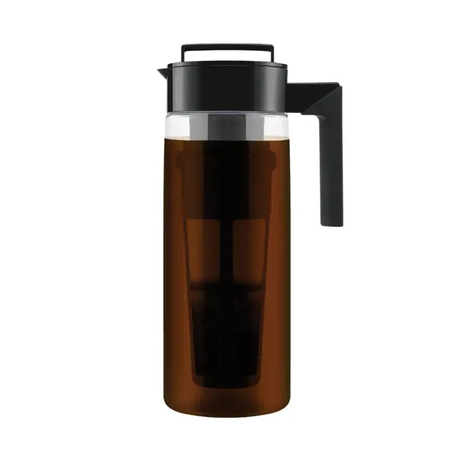 Takeya 2qt Cold Brew Coffee Maker