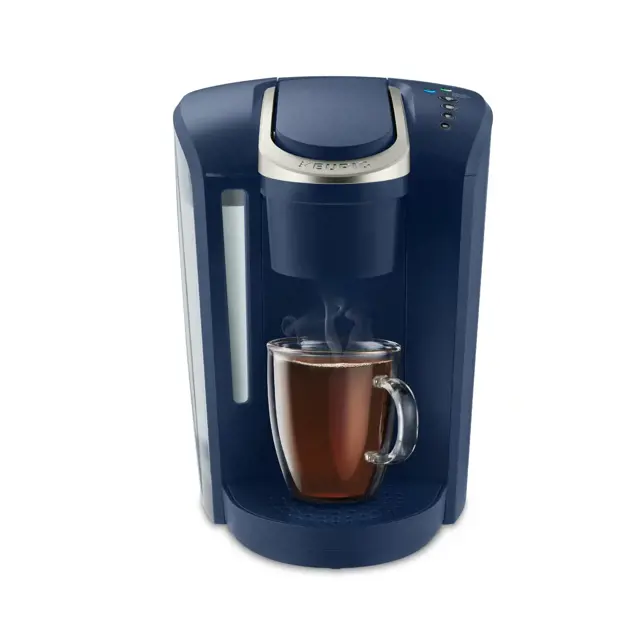 Keurig K-select Coffee Maker Photo #4